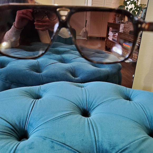 ❌SOLD❌Louis Vuitton 😎 Mascot Sunglasses - Picture 6 of 9